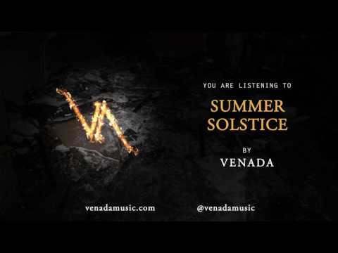 Venada – Summer Solstice