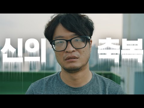 비디오 25