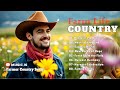 Farmer Country Songs Farming Farm Life Music New Release Musicis4466