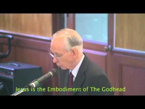 English Services 2012-10-14