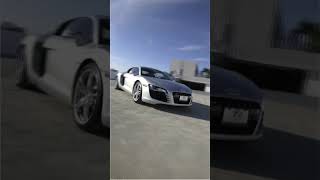 Download lagu After effects speed ramp [ EDIT] mp3