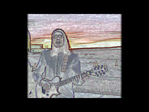 Please Please Be Smart - Remo Drive