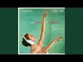 Sylvia: Intermezzo et Valse lente