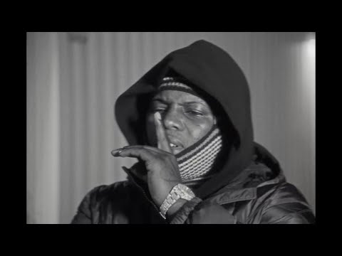 PAJEL x O.G. - WEIT GESCHFAFFTT (prod. Trico & Carma)