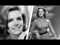 Lee Remick in Rare Photographs