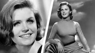 Lee Remick in Rare Photographs video