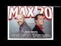 Max Pezzali feat Giuliano Sangiorgi - Ti Sento ...