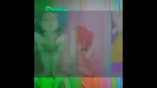 キュアミント対早押しボタンのホシイナーＰＡＲＴ１。