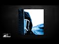 Dismantled - Dystopia (Single Mix)