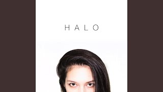 Halo