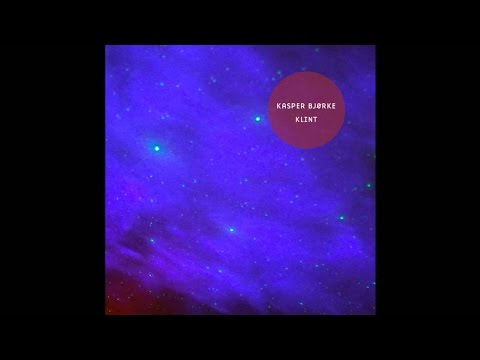 PREMIERE: Kasper Bjørke - Klint (Marc Piñol Remix) [Hafendisko]