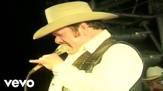 Lalo Mora - Me Refiero A Ti (En Directo)