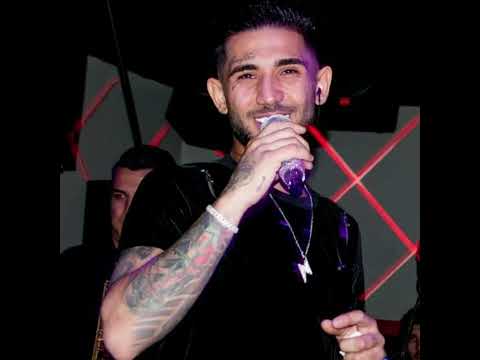 Îți Mulțumesc Nevasta (feat. Demer)