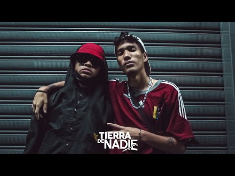 Lou S vs Munlayt: 4tos | FECHA 4 TEMPORADA 2 - TIERRA DE NADIE | 2022