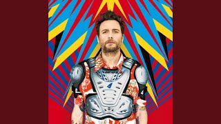 Una Scintilla (Live @ San Siro 2015)