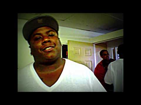 TOM G @ KRUNK MAN with MB PROMOTIONZ & T.A.N.G. VISION NETWORKS