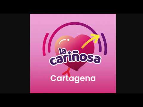 Tanda Comercial #11 La Cariñosa Cartagena Bolívar 1270 AM RCN Radio 2025-ABR-13