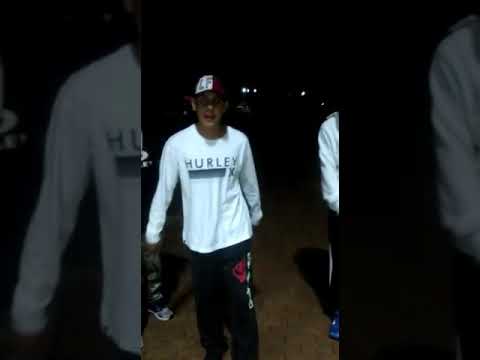 Medley pesada 💥Mc Pedrin SF /Mc guh/Mc Boy do JC