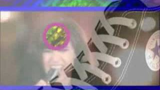 I Will Rescue You/ Chapyer 15/