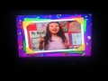 Barney Top 20 Countdown Sound Number 5 One Two Buckle My Sh