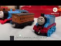 Engine Roll Call Season 11 Version