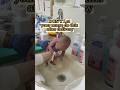 DON T Let Your Nurse Do THIS After Delivery Birth ️