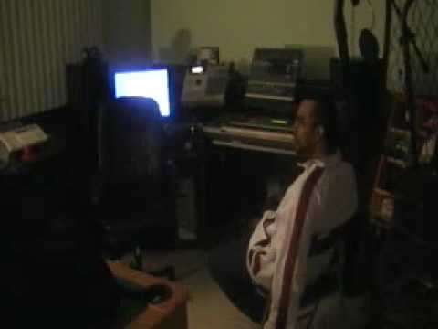 Rob's House Part 1 (Edited).wmv