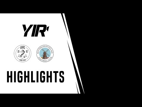 Highlights | White Hart Vets v Rottingdean Village Vets | 06.06.21