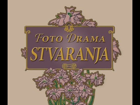 BIBLIJSKI RAZRED: 25. 08. 2022