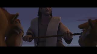 Download lagu Ice Age Part 5 - Tigers On The Prowl mp3