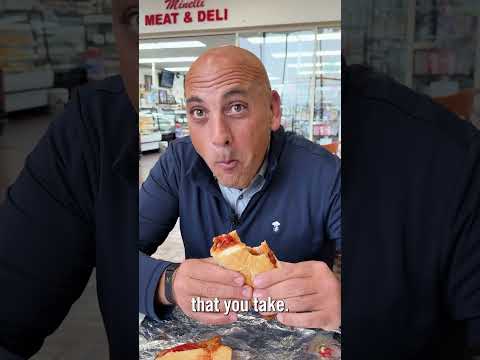 Turano Video