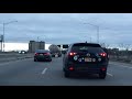 NJ 81 northbound [ALTERNATE TAKE]