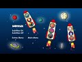 Amazing Children S Favourites 2006 DVD Menu
