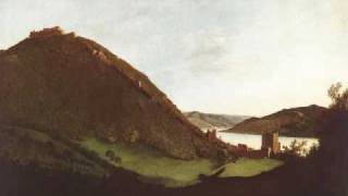 Download lagu Liszt - Hungarian Fantasy, S. 123, for piano and orchestra (Michel Béroff) mp3