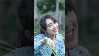 Download lagu HAPPY ASMARA | ANDAIKAN JODOH @selosaktirecordsofficial mp3 Download lagu HAPPY ASMARA | ANDAIKAN JODOH @selosaktirecordsofficial mp3