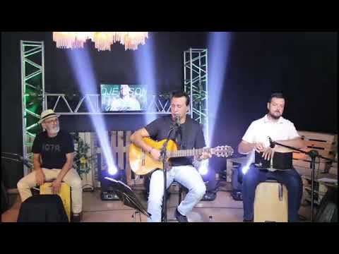 O Amor É Assim video