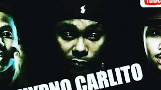 Lil Durk Artist Hypno Carlito Gives Truth Teller A SHOUTOUT "I See You Doing Yo Thing