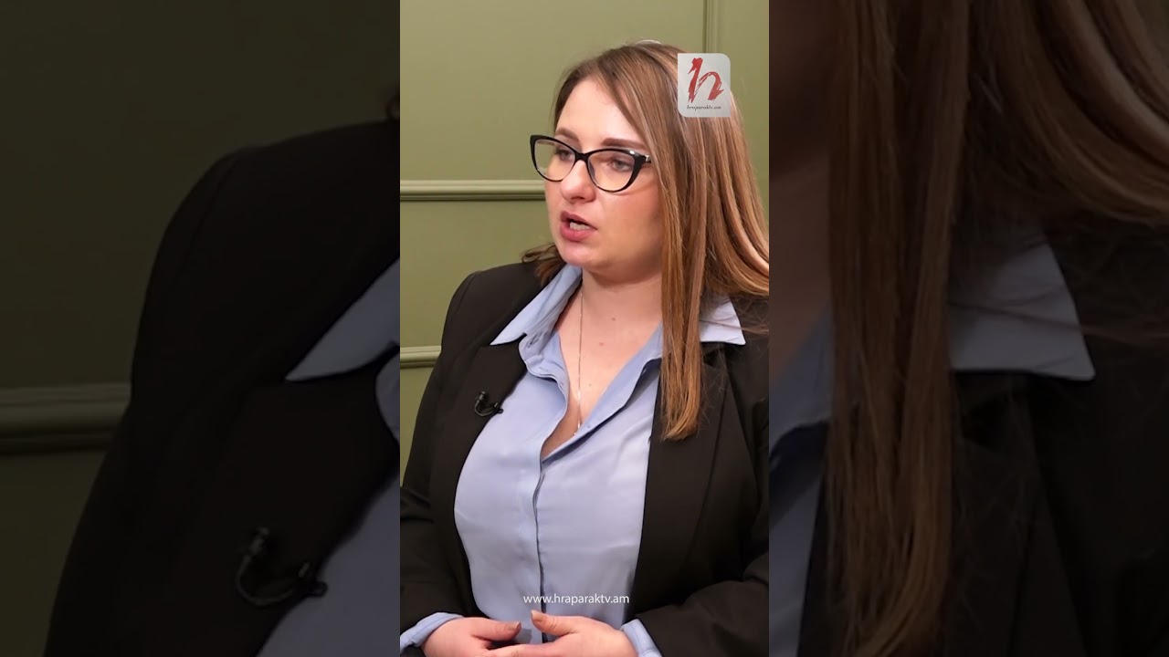 Եվ Ադրբեջանը, և Հայաստանը դեմ են արտահայտվել արցախահայության ամբողջական վերադարձին