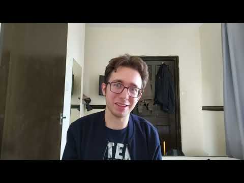 EURODORK. #009 - 13 maggio 2023