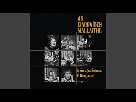 Rosc Catha na Mumhan