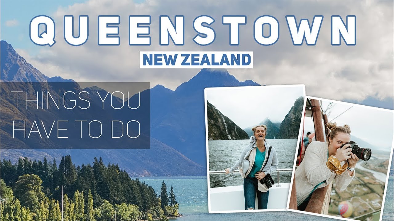 Embark on this serene journey soaring above rivers, forests and valleys.