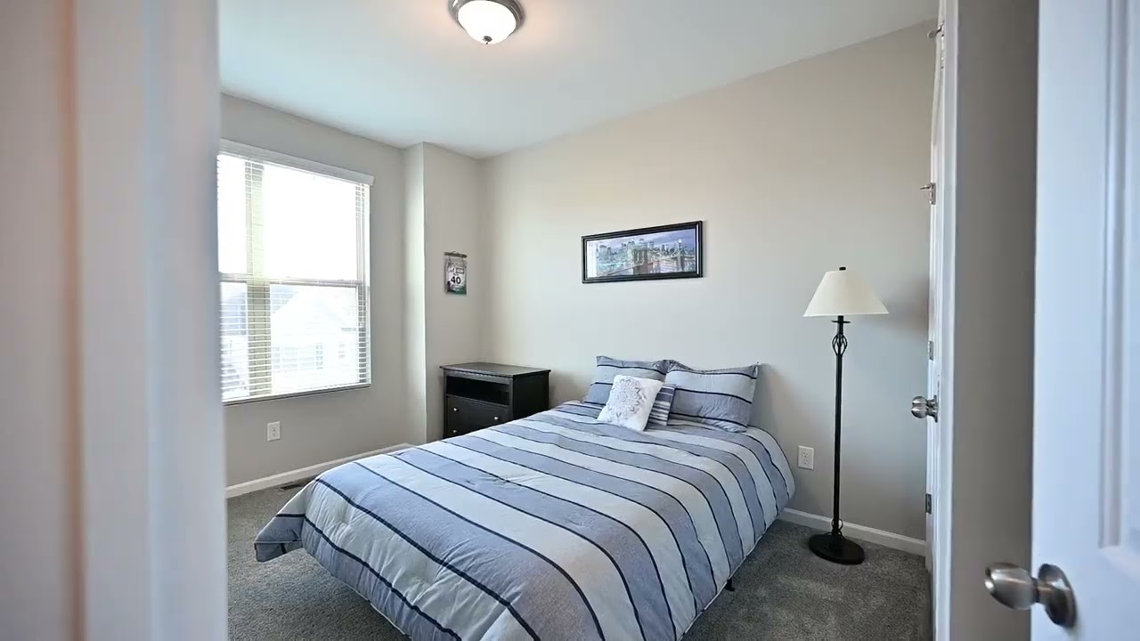 1561 Rodessa, Raleigh