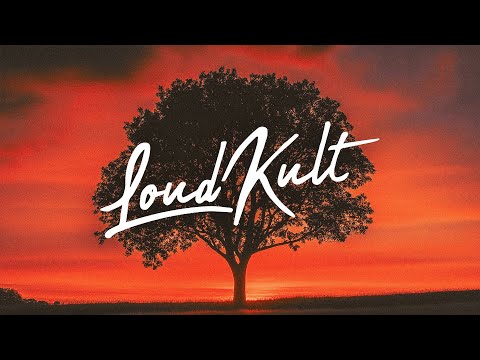 Gianluca Dimeo - What Was I Made For | EDM Pop