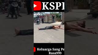 Download lagu Seni hiburan tenaga Dalam mp3 Download lagu Seni hiburan tenaga Dalam mp3