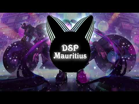 VIP - "La Chienneté"🔥 (@HelixDynasty feat. La'Chienneté) | (#dsp_effect)