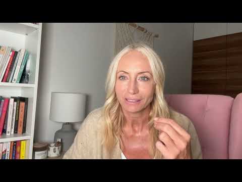 LEKCJA 6: Jak ustawić algorytm UMYSŁU #fazula