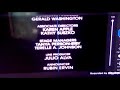 Georgia FremantleMedia 20th Television Debmar Mercury 2016