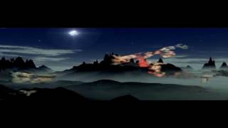 In My World Moody Blues Long Version