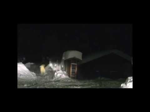 Roy Kurath edit 2012