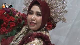 Download lagu Pernikahan Nilasari, S.Kom & Syahrir mp3